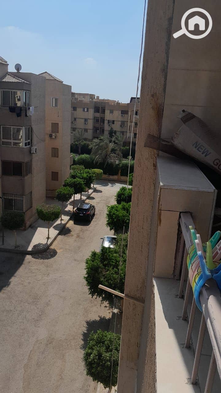 3 WhatsApp Image 2026-09-03 at 12.57. 45 PM (1). jpeg