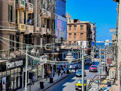 مکتب  للايجار في محطة الرمل، الإسكندرية - WhatsApp Image 2026-09-02 at 1.35. 41 PM (1). jpg