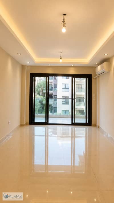 3 Bedroom Apartment for Rent in New Cairo, Cairo - WhatsApp Image 2026-09-02 at 4.40. 33 PM. jpeg