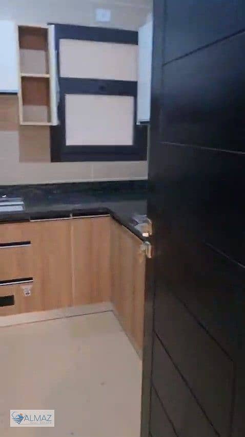 3 WhatsApp Image 2026-09-02 at 4.40. 49 PM (4). jpeg