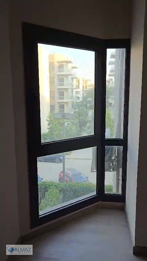 6 WhatsApp Image 2026-09-02 at 4.40. 48 PM. jpeg
