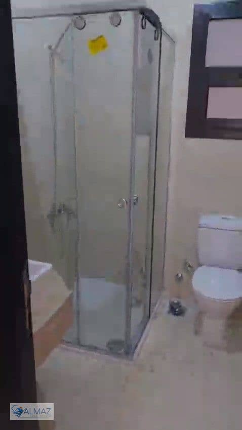 10 WhatsApp Image 2026-09-02 at 4.40. 49 PM. jpeg