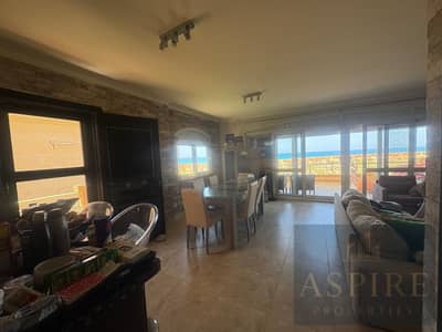4 Bedroom Chalet for Sale in North Coast, Matruh - WhatsApp Image 2026-09-02 at 12.07. 54 PM. jpeg
