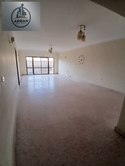 Office for Rent in Maadi, Cairo - ٢٠٢٦٠٩٠٢_١٦٤٨٥٥. jpg