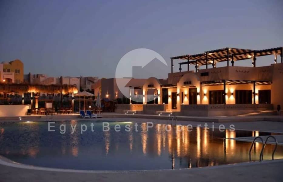 25 Capt12ure. jpg