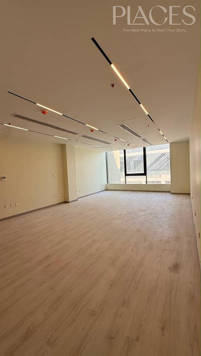 Office for Rent in New Cairo, Cairo - WhatsApp Image 2026-08-31 at 12.37. 11 PM. jpeg