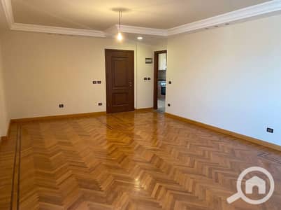 3 Bedroom Apartment for Rent in Smoha, Alexandria - 3d345f0e-4443-465f-bf14-6d593c29af78. jpg