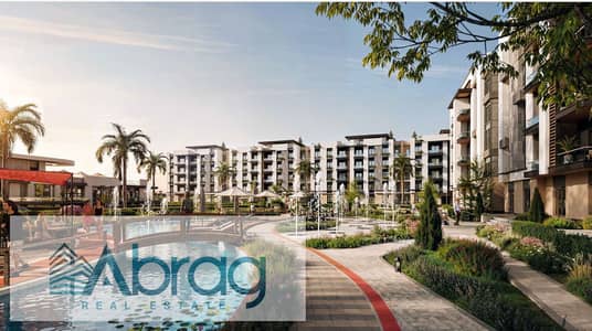 3 Bedroom Flat for Sale in Sheikh Zayed, Giza - Screenshot (95). png