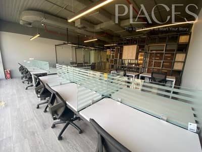 Office for Rent in New Cairo, Cairo - WhatsApp Image 2026-08-31 at 12.33. 11 PM (3). jpeg Office for Rent in New Cairo, Cairo - WhatsApp Image 2026-08-31 at 12.33. 11 PM (3). jpeg