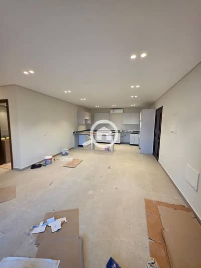 3 Bedroom Apartment for Rent in New Cairo, Cairo - 7c0d8f69-ce42-4c3f-9fa9-5bda49576a8a. jpeg 3 Bedroom Apartment for Rent in New Cairo, Cairo - 7c0d8f69-ce42-4c3f-9fa9-5bda49576a8a. jpeg