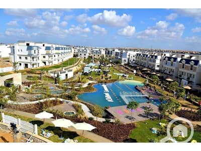 2 Bedroom Penthouse for Sale in 6th of October, Giza - WhatsApp Image 2025-01-14 at 2.44. 28 PM. jpeg