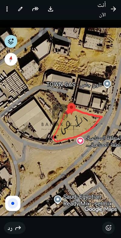 Commercial Land for Sale in New Cairo, Cairo - WhatsApp Image 2026-09-03 at 1.40. 36 PM. jpeg Commercial Land for Sale in New Cairo, Cairo - WhatsApp Image 2026-09-03 at 1.40. 36 PM. jpeg