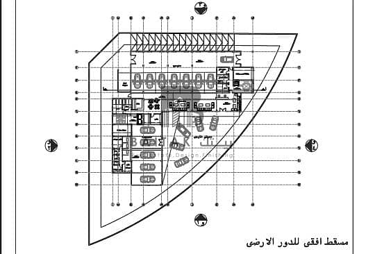 3 Screenshot 2026-09-03 134146. png
