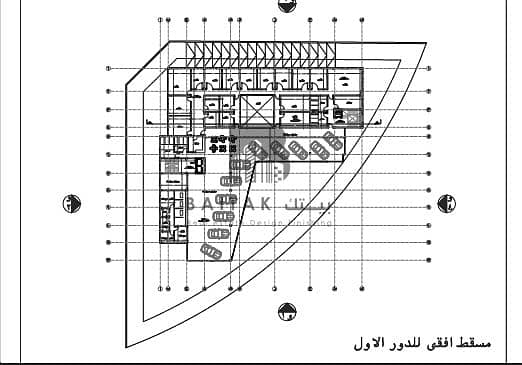 4 Screenshot 2026-09-03 134153. png