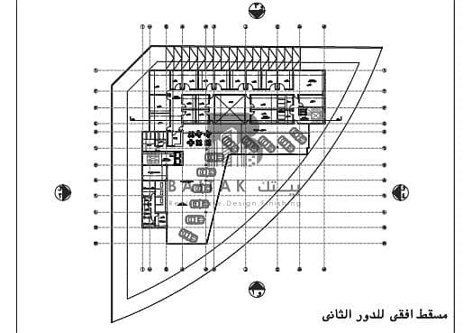 5 Screenshot 2026-09-03 134201. png