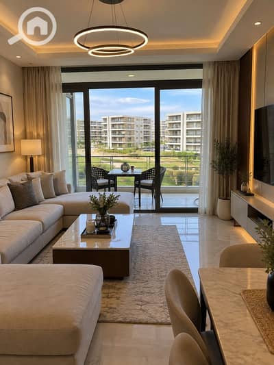 3 Bedroom Apartment for Sale in New Cairo, Cairo - ChatGPT Image Sep 2, 2026, 05_47_48 PM. png 3 Bedroom Apartment for Sale in New Cairo, Cairo - ChatGPT Image Sep 2, 2026, 05_47_48 PM. png