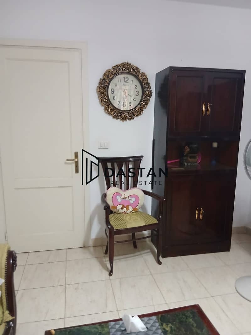 5 WhatsApp Image 2026-08-31 at 1.38. 54 PM. jpeg