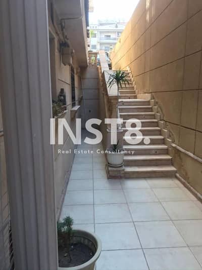 4 Bedroom Duplex for Sale in New Cairo, Cairo - 69e4bc4e37ff2_WhatsApp-Image-2026-04-18-at-8.20. 28-PM-(3) (1). jpeg 4 Bedroom Duplex for Sale in New Cairo, Cairo - 69e4bc4e37ff2_WhatsApp-Image-2026-04-18-at-8.20. 28-PM-(3) (1). jpeg