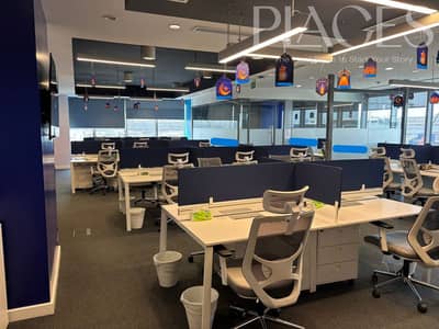 Office for Rent in New Cairo, Cairo - WhatsApp Image 2026-09-03 at 1.29. 43 PM (2). jpeg