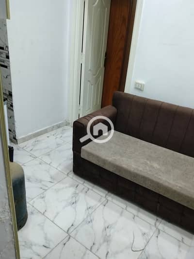 فلیٹ 1 غرفة نوم للايجار في 6 اكتوبر، الجيزة - 142149. jpg