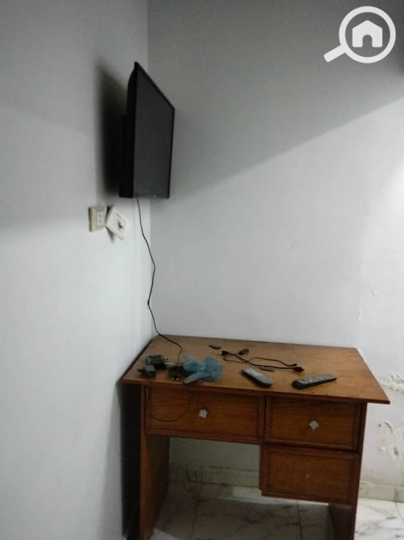 2 142148. jpg