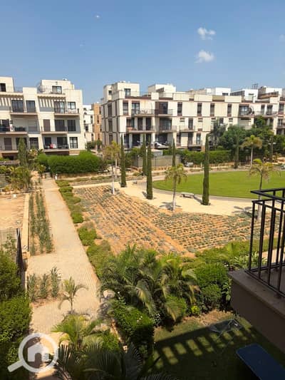 3 Bedroom Apartment for Rent in Sheikh Zayed, Giza - f960c6d3-efb6-4c30-a426-4b017a2222f5. jpeg