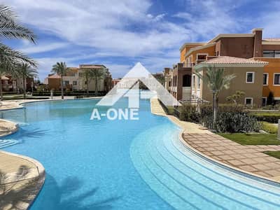 3 Bedroom Chalet for Sale in North Coast, Matruh - 79767439-cbbb-43cc-b241-4317a8e72d61. jpg 3 Bedroom Chalet for Sale in North Coast, Matruh - 79767439-cbbb-43cc-b241-4317a8e72d61. jpg