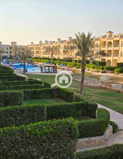2 Bedroom Chalet for Sale in Ain Sukhna, Suez - WhatsApp Image 2026-07-15 at 12.52. 38 PM (2). jpeg