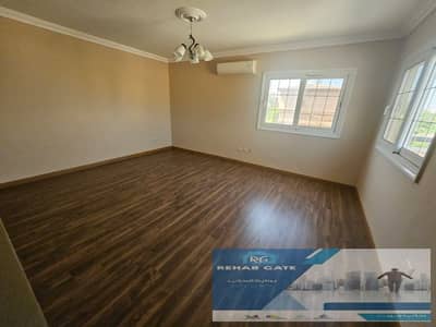 5 Bedroom Villa for Rent in New Cairo, Cairo - WhatsApp Image 2026-09-03 at 1.56. 02 PM (1). jpeg 5 Bedroom Villa for Rent in New Cairo, Cairo - WhatsApp Image 2026-09-03 at 1.56. 02 PM (1). jpeg
