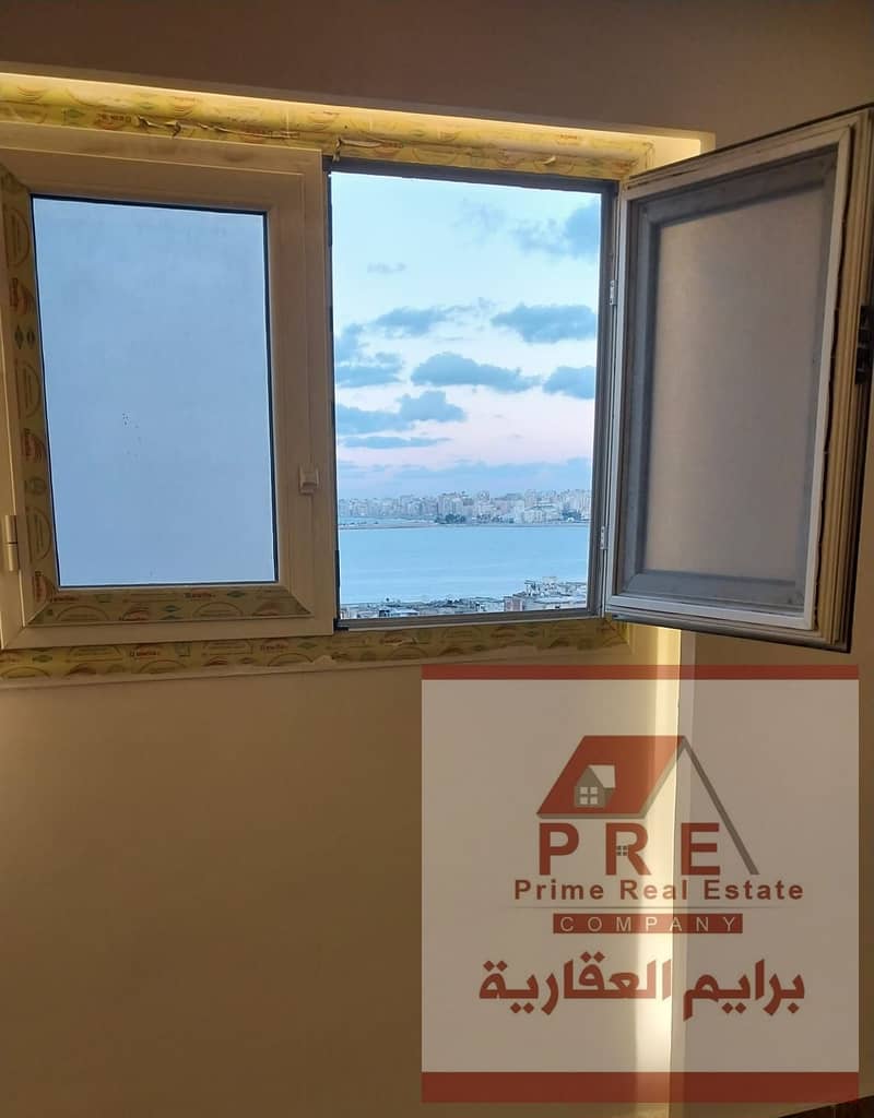 5 فاغتن2. jpeg