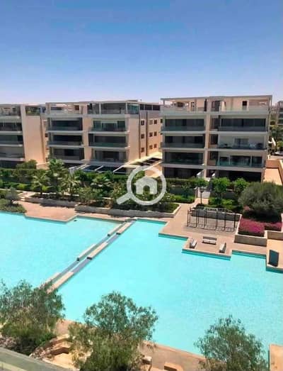 شقة 2 غرفة نوم للبيع في الشيخ زايد، الجيزة - photo_9_2026-09-01_15-26-44. jpg