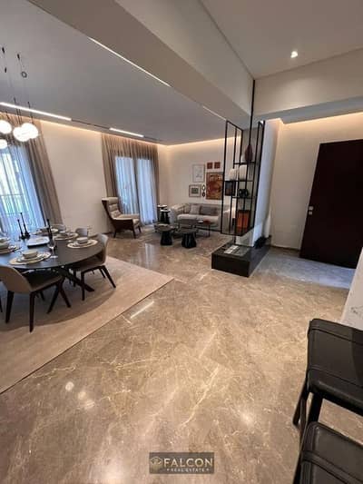 2 Bedroom Apartment for Sale in New Cairo, Cairo - 325936750_712579573757682_7665684296950012247_n. jpg 2 Bedroom Apartment for Sale in New Cairo, Cairo - 325936750_712579573757682_7665684296950012247_n. jpg