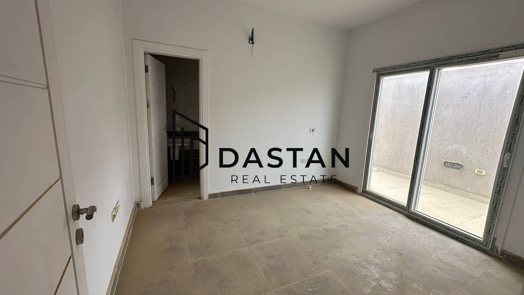 6 148456. jpg