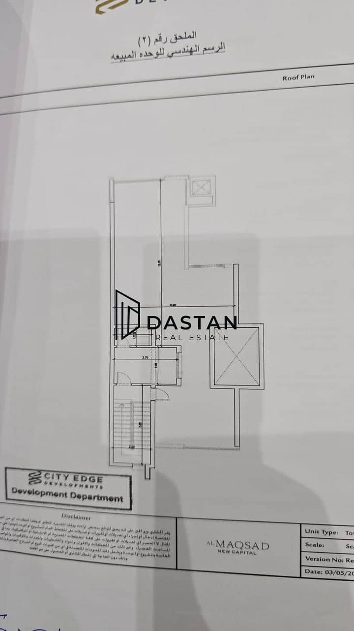 24 148439. jpg