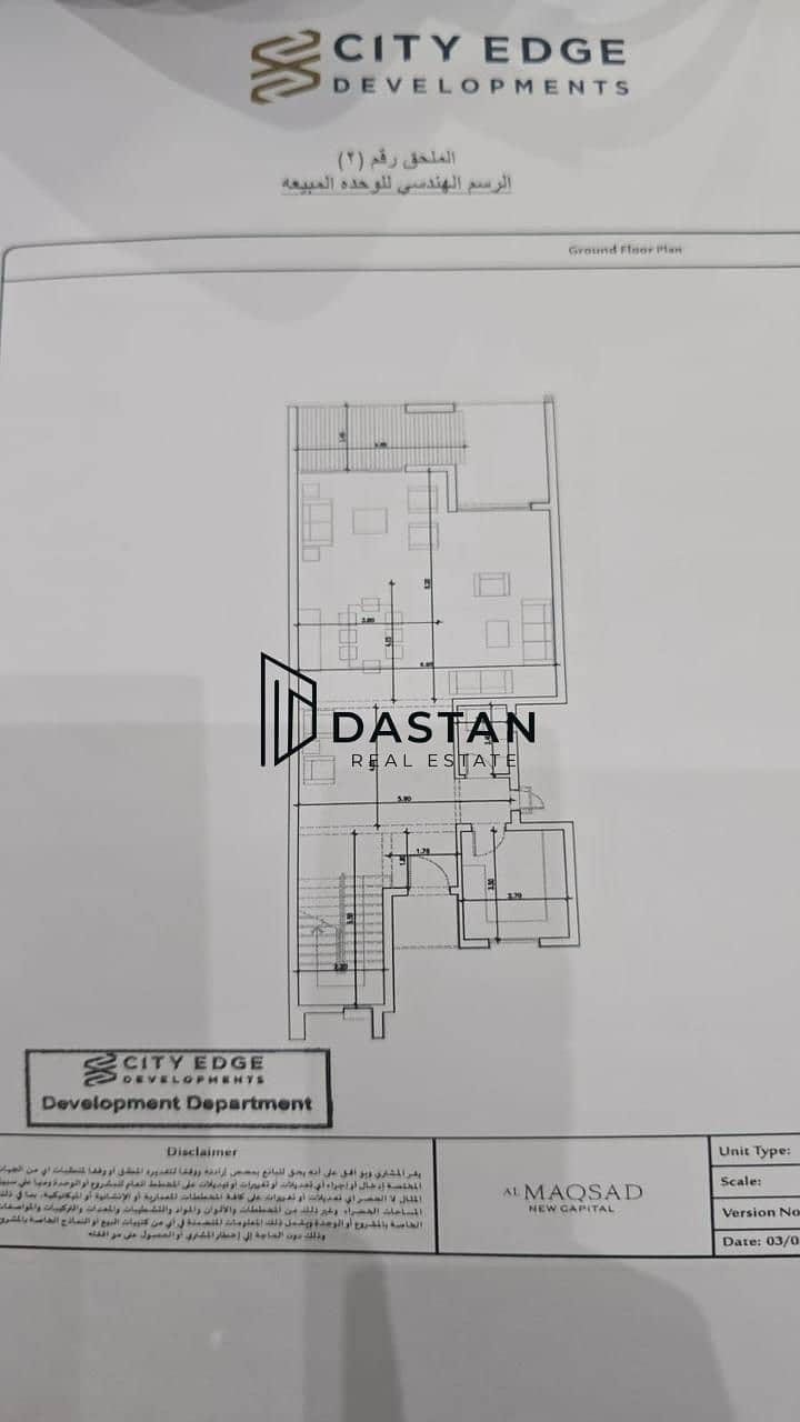 25 148412. jpg