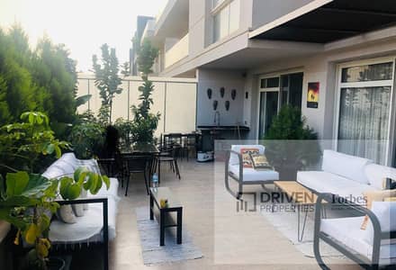 3 Bedroom Apartment for Sale in 6th of October, Giza - original. jpg 3 Bedroom Apartment for Sale in 6th of October, Giza - original. jpg