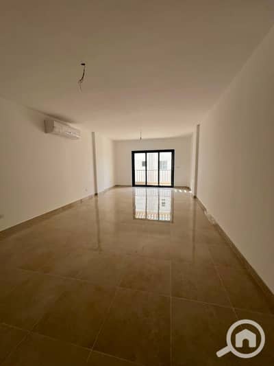 شقة 3 غرف نوم للايجار في القاهرة الجديدة، القاهرة - 14b8fed1-4cb0-45be-ba58-d49864913470. jpeg شقة 3 غرف نوم للايجار في القاهرة الجديدة، القاهرة - 14b8fed1-4cb0-45be-ba58-d49864913470. jpeg