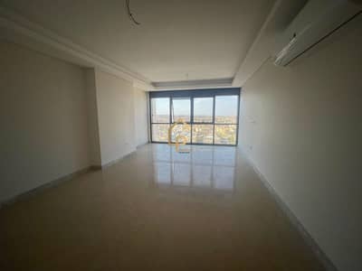 شقة 3 غرف نوم للبيع في الشيخ زايد، الجيزة - 5d3e9825-6c74-4bd6-b55f-b068c4d2157d. jpg شقة 3 غرف نوم للبيع في الشيخ زايد، الجيزة - 5d3e9825-6c74-4bd6-b55f-b068c4d2157d. jpg