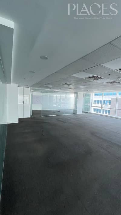 Office for Rent in New Cairo, Cairo - WhatsApp Image 2026-04-12 at 2.10. 09 PM. jpeg