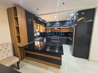 3 Bedroom Duplex for Sale in New Cairo, Cairo - WhatsApp Image 2026-09-03 at 13.59. 44. jpeg