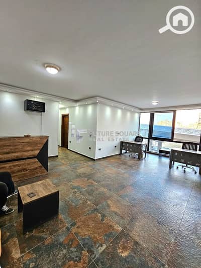 Office for Rent in Zahraa Al Maadi, Cairo - Image32. jpg