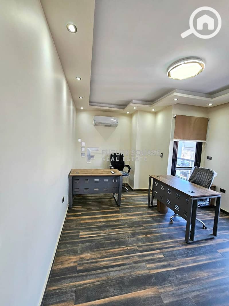 5 Image12. jpg