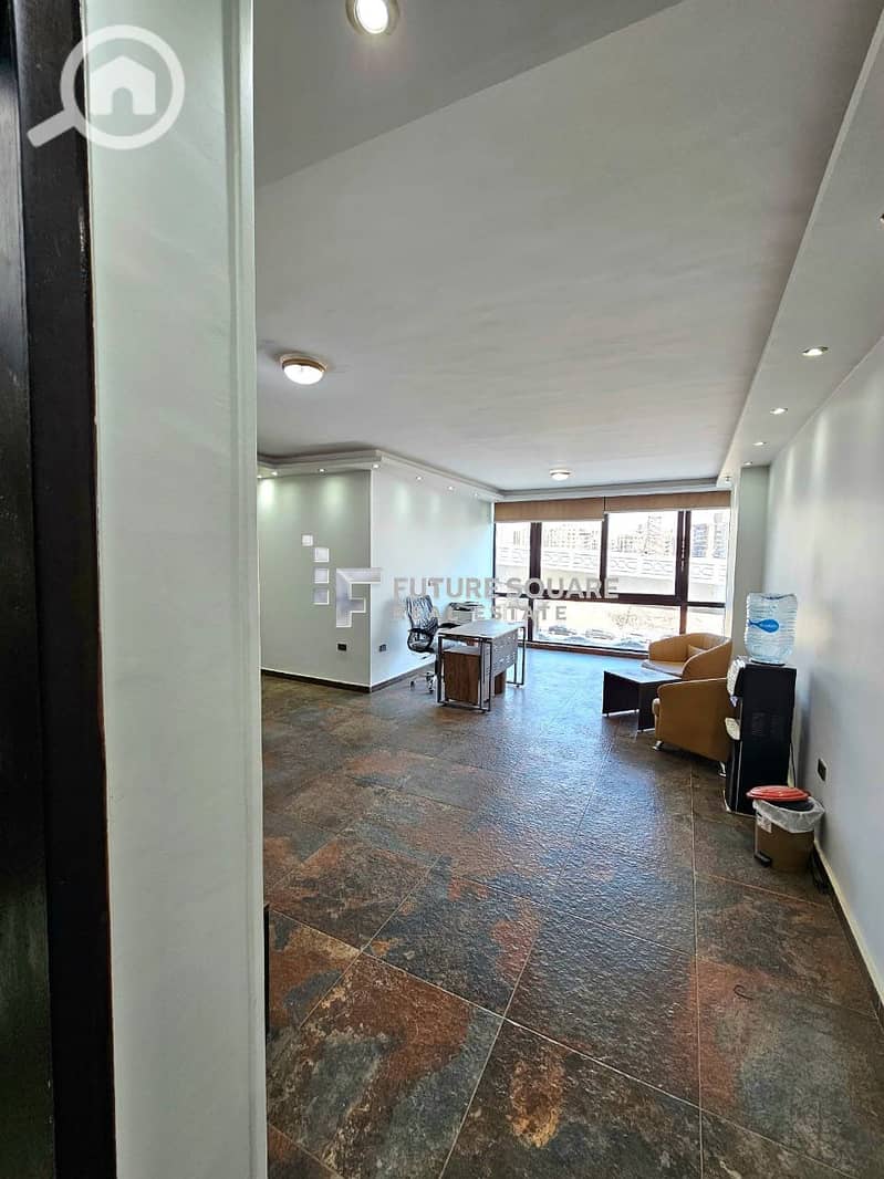 11 Image13. jpg