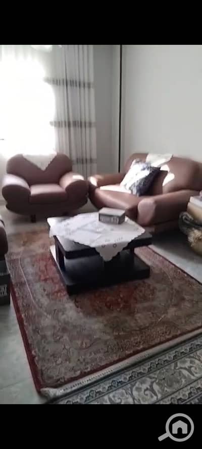 4 Bedroom Townhouse for Rent in 6th of October, Giza - 1000088251. jpg