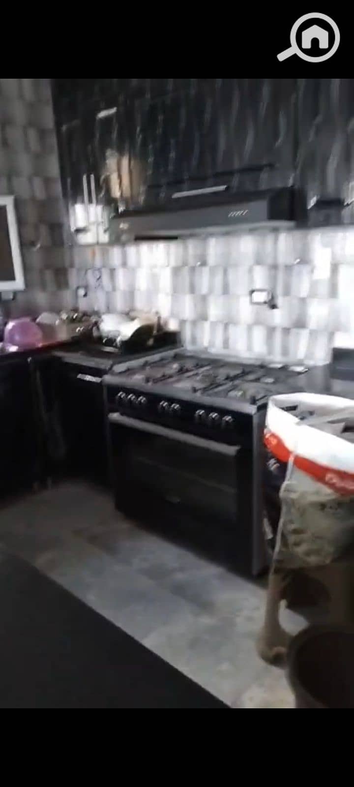 3 1000088249. jpg