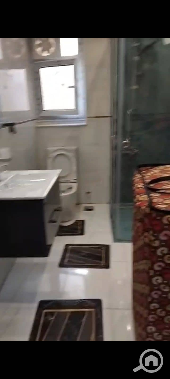 6 1000088245. jpg