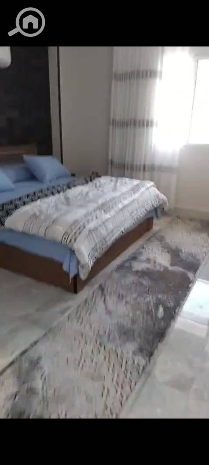 8 1000088239. jpg
