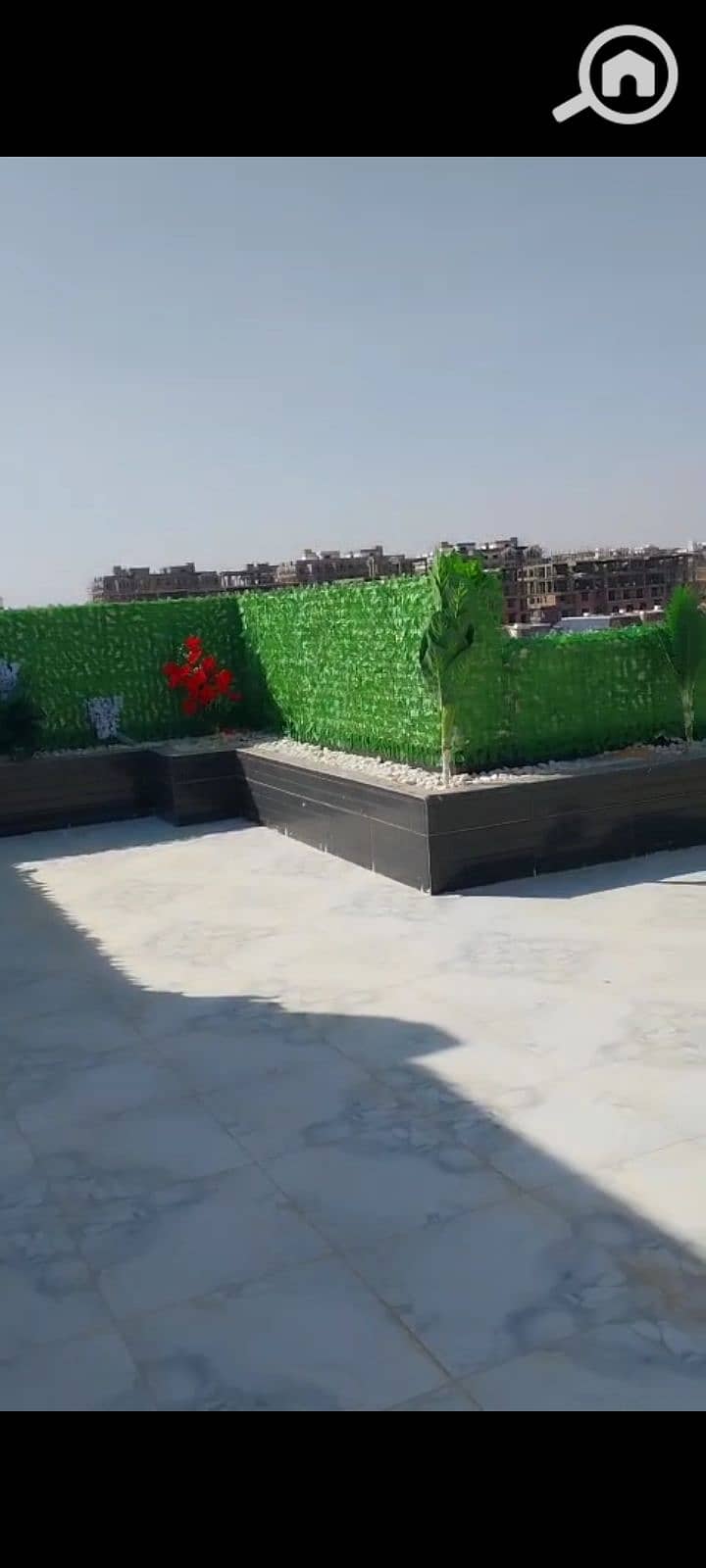 15 1000088253. jpg