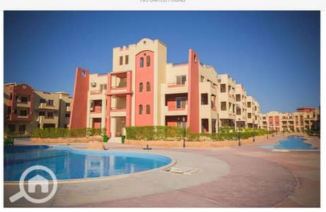 شاليه 3 غرف نوم للبيع في راس سدر، سيناء - oyoun mousa 5. png شاليه 3 غرف نوم للبيع في راس سدر، سيناء - oyoun mousa 5. png
