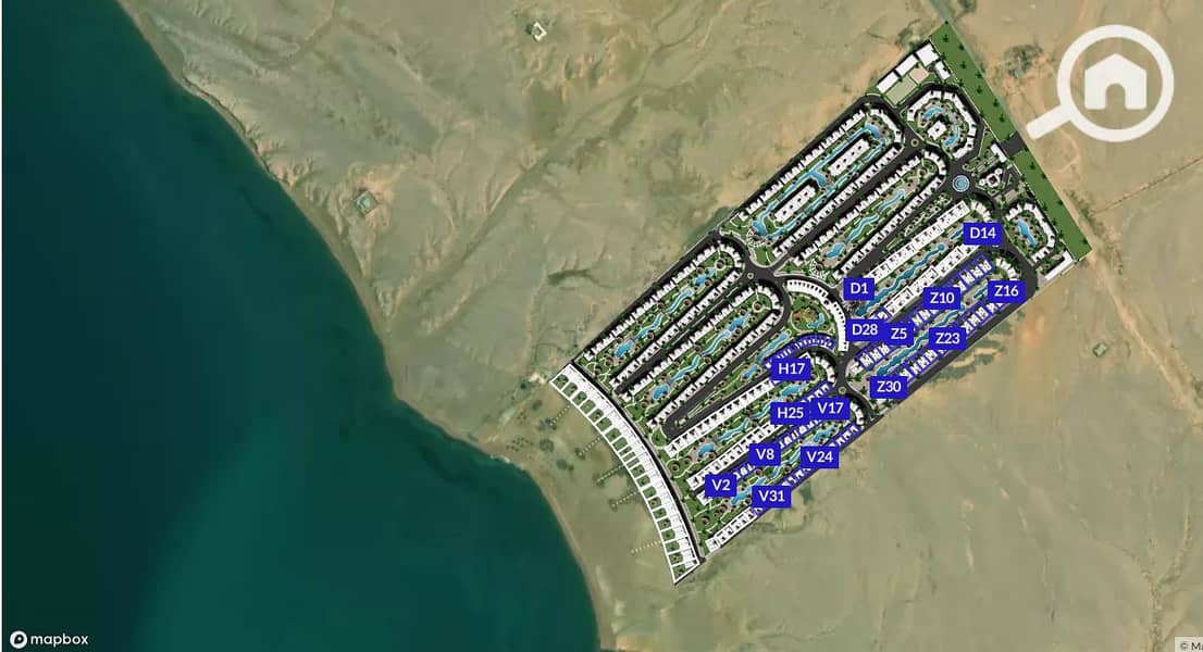 3 oyoun musa . png